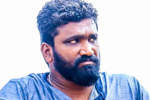 Vikram Sugumaran