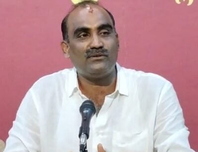 Yashpal