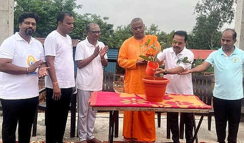 Yoga Saptah - Copy