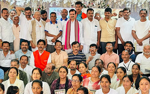 Yoga Shibir - Copy