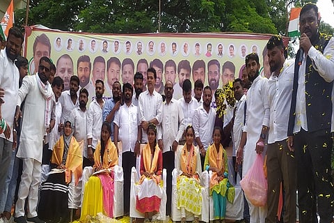 Yuva