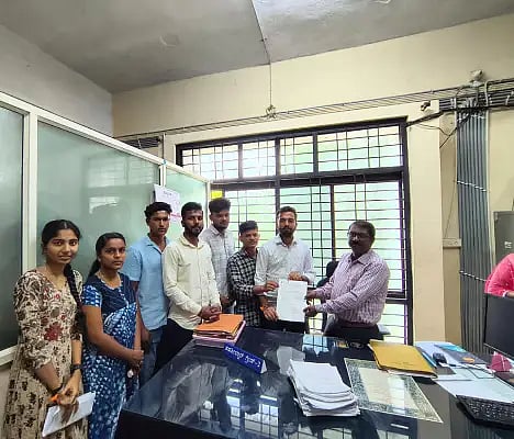 abvp