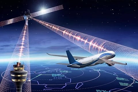 airospace