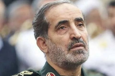 ali-shadmani