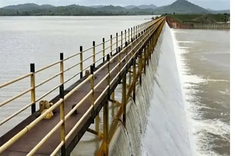 anjanapura
