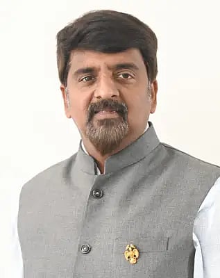 arun