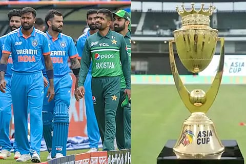 Asia Cup 2025