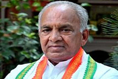 bosaraj
