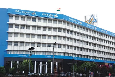canara