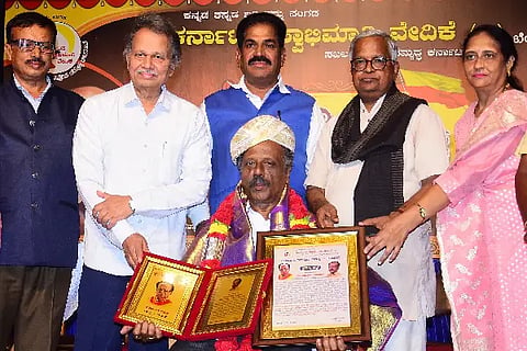 champa