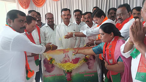 chn june 14 bjp sabhe. (1)