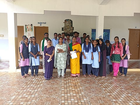 chn june 17 prathibatane . (1)