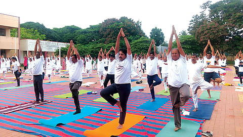 chn june 21 yoga day. (1)
