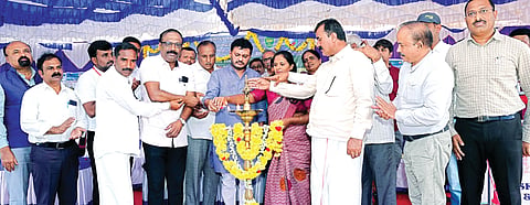 chn may 11 .halaka nalu