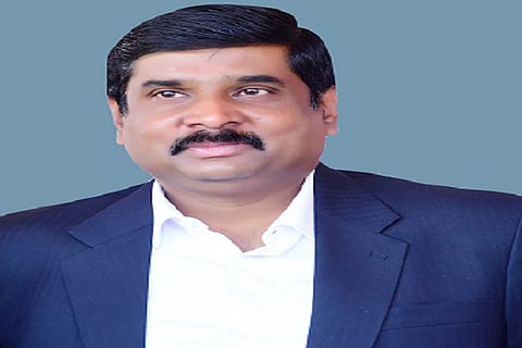 ctd zp ceo sj somashekar-----