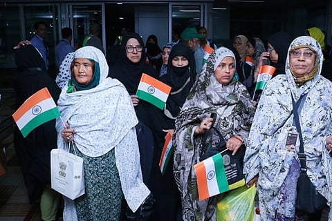 delhi