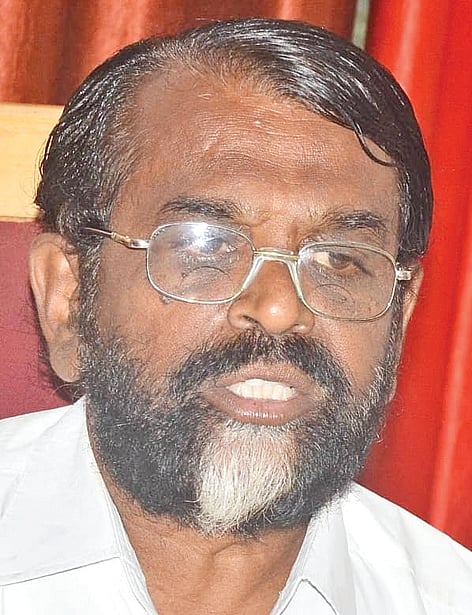 devid simiyon