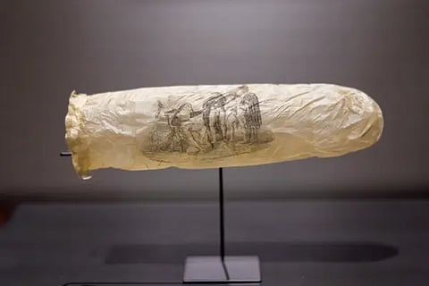 dk - 2025-06-09T125951.446
