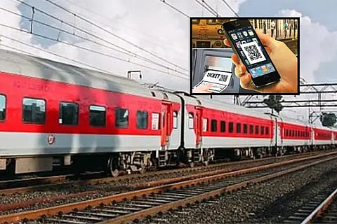 dk - 2025-06-30T213036.429