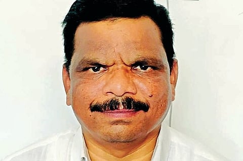 dvg-Aluru-ningaraj.jpg