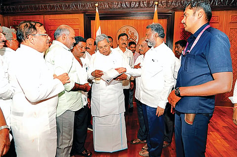 dvg-Basavantappa_20250629003421655.jpg