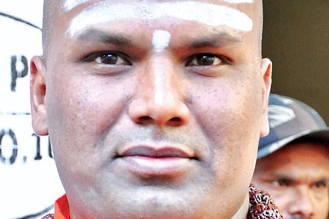 dvg-Basavaprabhu-swamiji.jpg