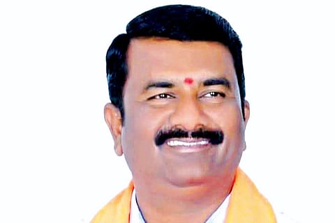 dvg-N.-Rajashekhar_20250613011418766.jpg