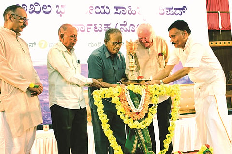 dvg-adhiveshana_20250607224452895.jpg