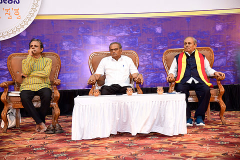 dvg-adhiveshana_20250608234718638.jpg