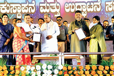 dvg-beneficiary.jpg