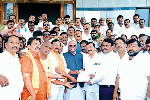 dvg-bhadra-protest.jpg