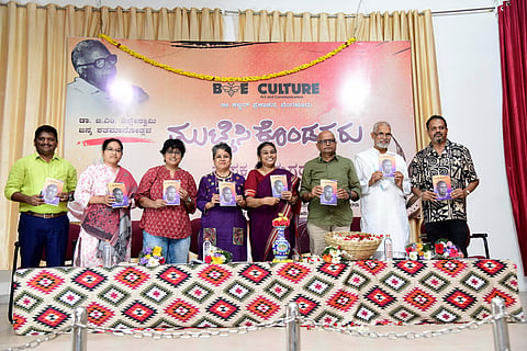 dvg-book-release_20250615014141514.jpg