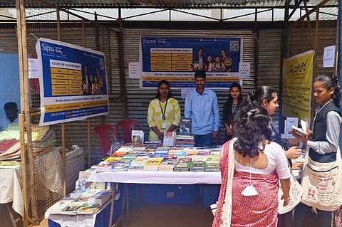 dvg-book-stall_20250608013932975.jpg