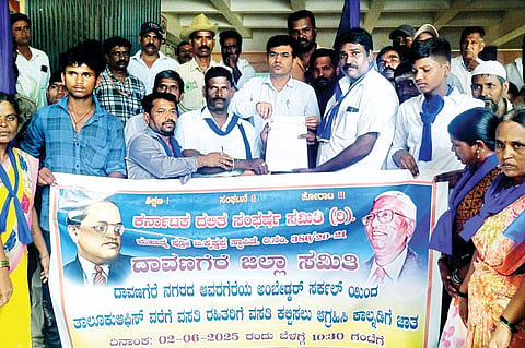 dvg-dss-protest-photo.jpg