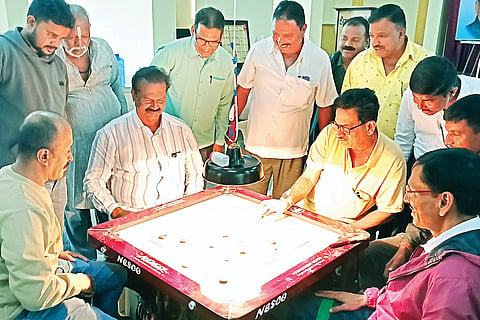 dvg-keram.jpg