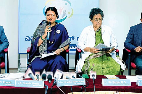 dvg-mp-press-meet_20250624001320470.jpg