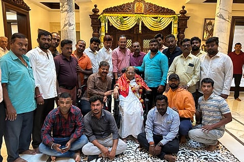 dvg-renukacharya_20250618002939457.jpg