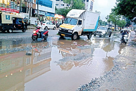 dvg-road_20250613010307615.jpg