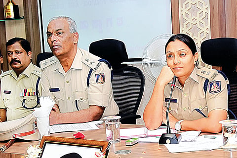 dvg-sc-st-meeting.jpg