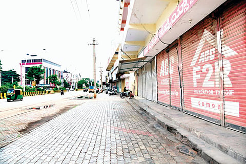 dvg-shops.jpg