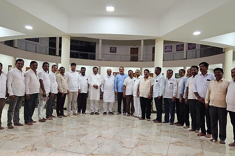 dvg-siddeshwara.jpg