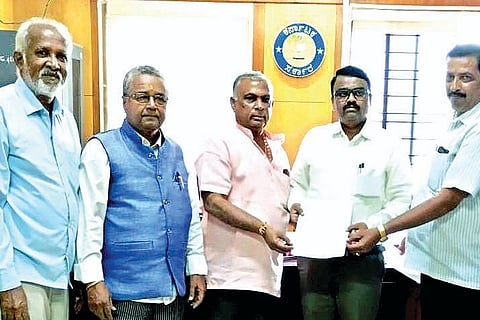 dvg-valmiki-samaja.jpg