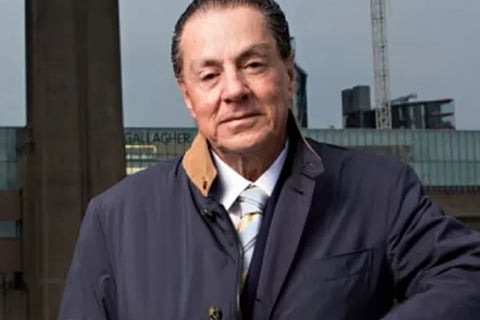 eyalofer