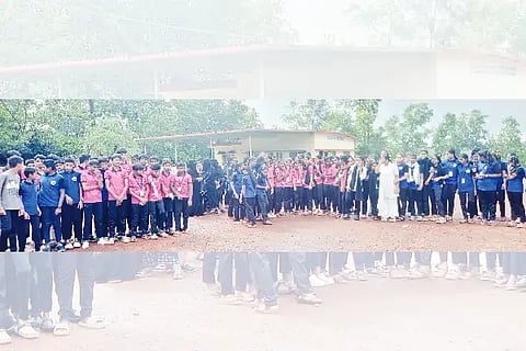 gan (7)