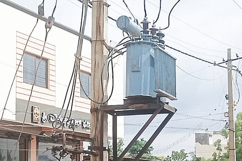 gurgunta-1