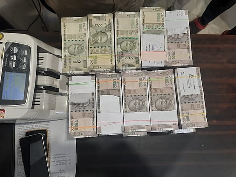 h11-children bank