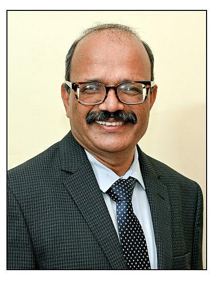 h12-Dr. Ishwar Hasabi