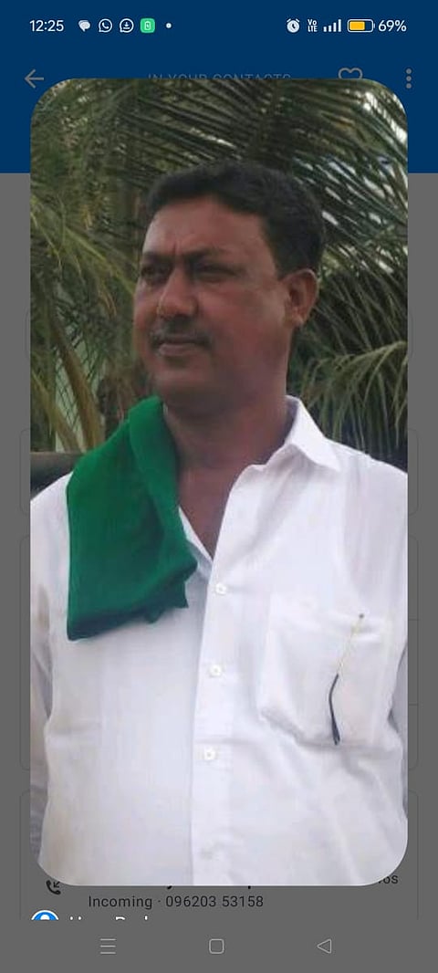 h12-hussainsab kalasa