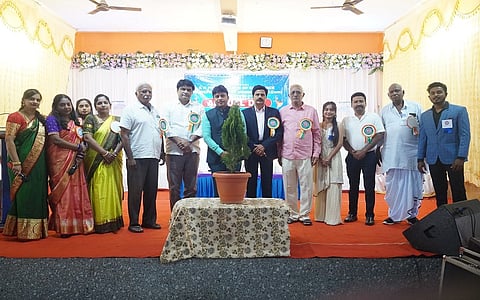 h12-k.h.patil college