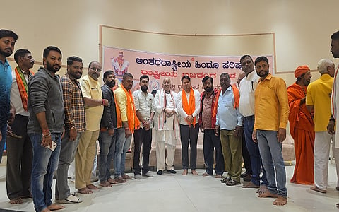 h16-venkatesh katave